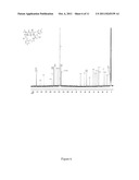 Salts, Solvates and Pharmaceutical Compositions of Macrocyclic Ghrelin     Receptor Agonists and Methods of Using the Same diagram and image