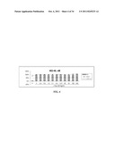 ANTIOXIDANT INFLAMMATION MODULATORS: OLEANOLIC ACID DERIVATIVES WITH     SATURATION IN THE C-RING diagram and image