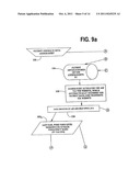 Systems, Methods, and Devices for Rehabilitation of Auditory System     Disorders Using Pharmaceutical Agents and Auditory Devices diagram and image