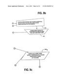 Systems, Methods, and Devices for Rehabilitation of Auditory System     Disorders Using Pharmaceutical Agents and Auditory Devices diagram and image