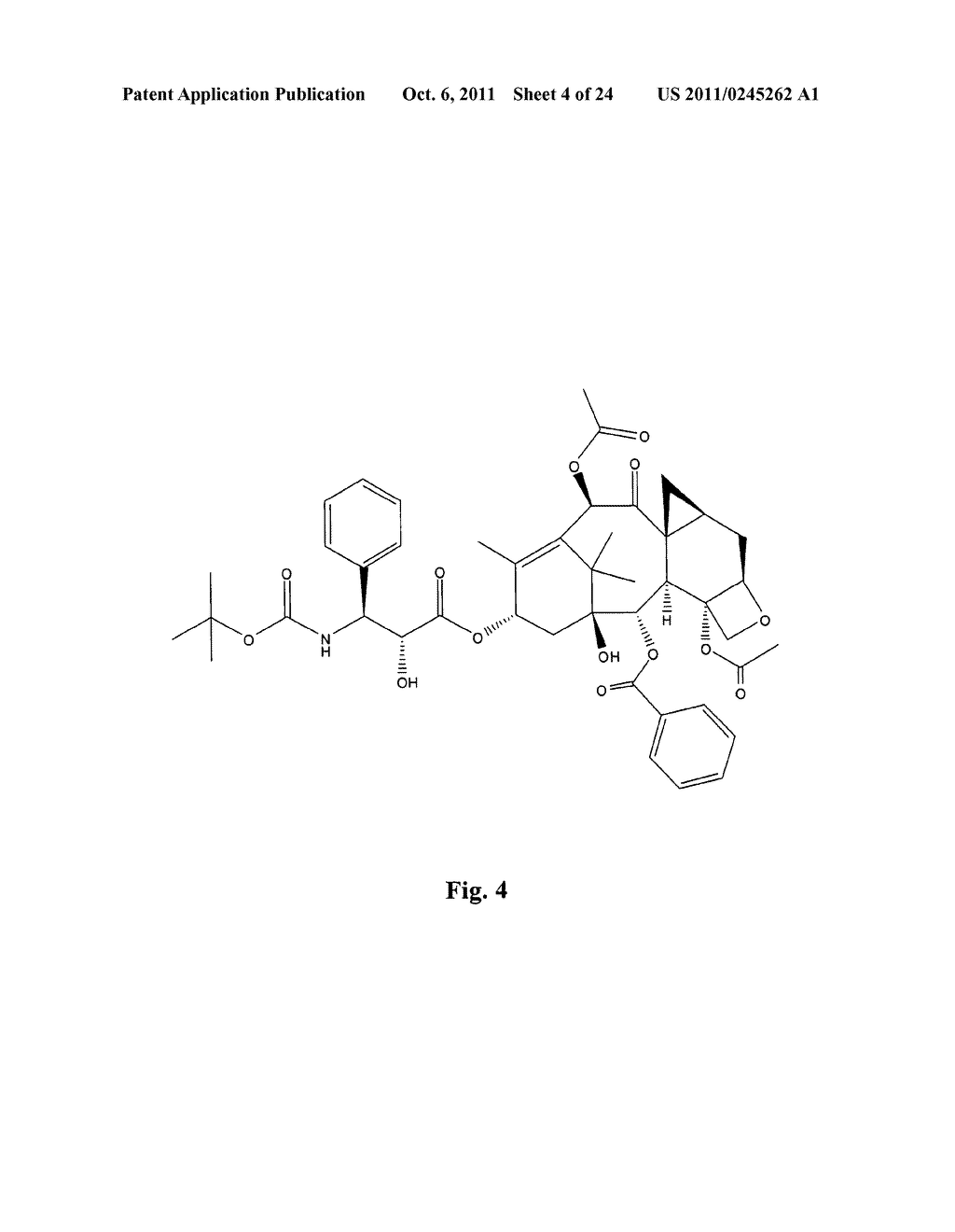 COMPOUNDS FOR TREATING PROLIFERATIVE DISORDERS - diagram, schematic, and image 05