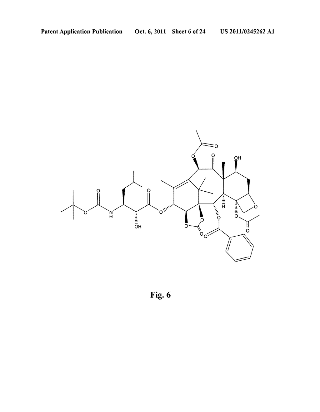 COMPOUNDS FOR TREATING PROLIFERATIVE DISORDERS - diagram, schematic, and image 07