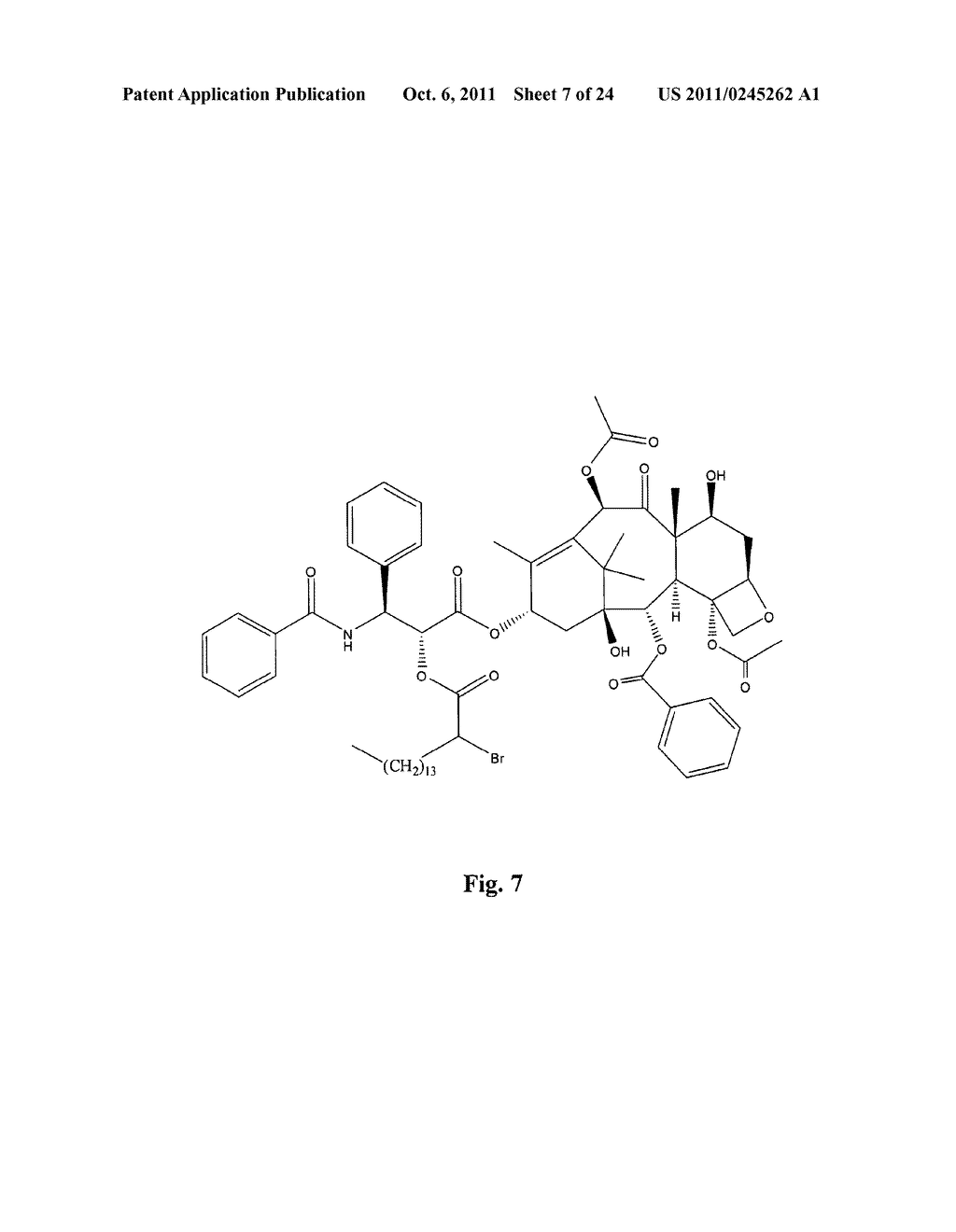 COMPOUNDS FOR TREATING PROLIFERATIVE DISORDERS - diagram, schematic, and image 08