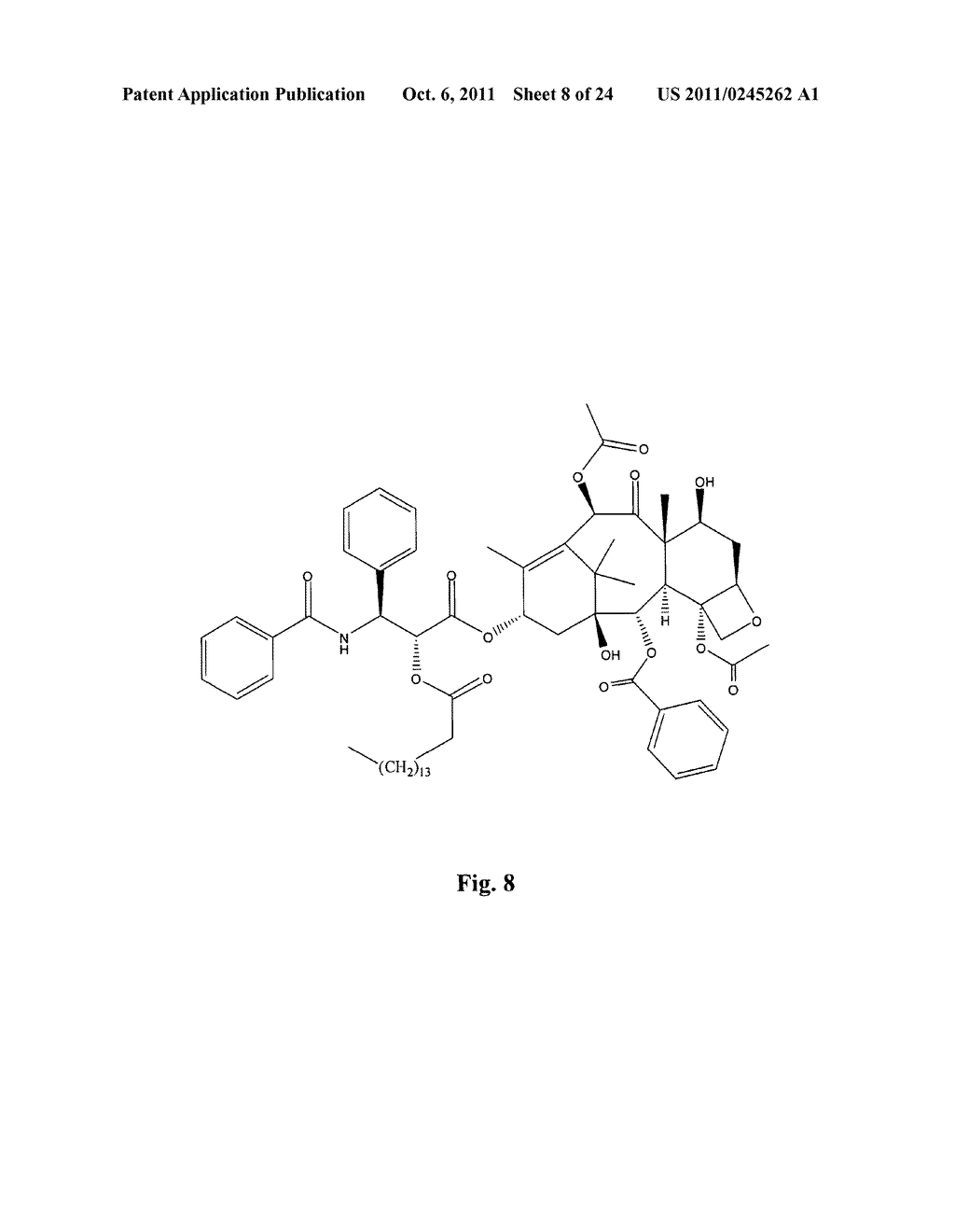 COMPOUNDS FOR TREATING PROLIFERATIVE DISORDERS - diagram, schematic, and image 09