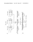 DOUBLE-STRANDED RNA STRUCTURES AND CONSTRUCTS, AND METHODS FOR GENERATING     AND USING THE SAME diagram and image