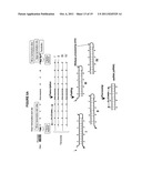 DOUBLE-STRANDED RNA STRUCTURES AND CONSTRUCTS, AND METHODS FOR GENERATING     AND USING THE SAME diagram and image