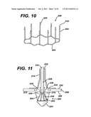 INJECTABLE FORMULATIONS OF TAXANES FOR CAD TREATMENT diagram and image