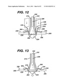 INJECTABLE FORMULATIONS OF TAXANES FOR CAD TREATMENT diagram and image