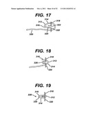 INJECTABLE FORMULATIONS OF TAXANES FOR CAD TREATMENT diagram and image