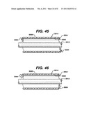 INJECTABLE FORMULATIONS OF TAXANES FOR CAD TREATMENT diagram and image