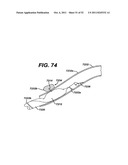 INJECTABLE FORMULATIONS OF TAXANES FOR CAD TREATMENT diagram and image