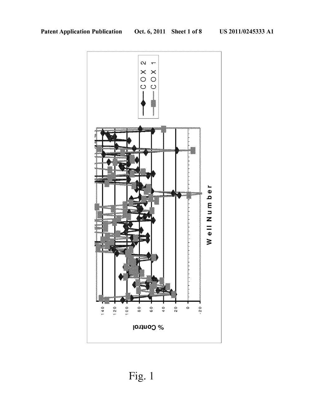 IDENTIFICATION OF FREE-B-RING FLAVONOIDS AS POTENT COX-2 INHIBITORS - diagram, schematic, and image 02