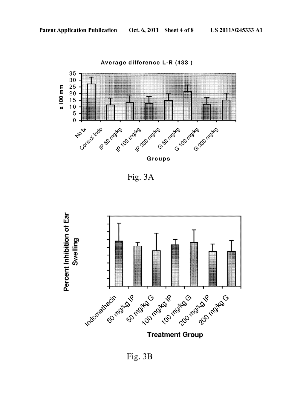 IDENTIFICATION OF FREE-B-RING FLAVONOIDS AS POTENT COX-2 INHIBITORS - diagram, schematic, and image 05