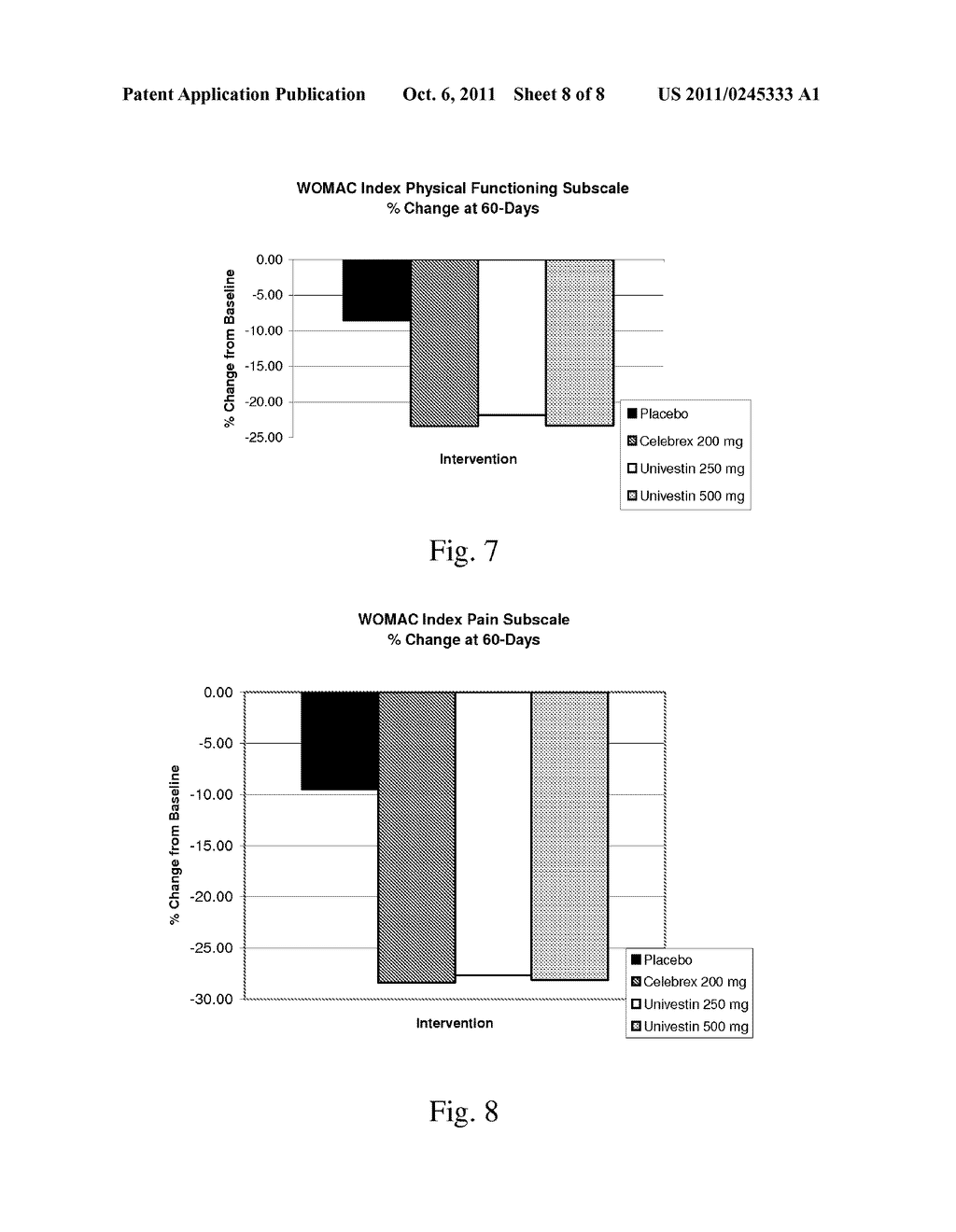 IDENTIFICATION OF FREE-B-RING FLAVONOIDS AS POTENT COX-2 INHIBITORS - diagram, schematic, and image 09