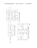 TRIAZINE COMPOUNDS CONTAINING PHOSPHOROUS AS FLAME RETARDANTS diagram and image