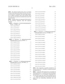 TRIAZINE COMPOUNDS CONTAINING PHOSPHOROUS AS FLAME RETARDANTS diagram and image