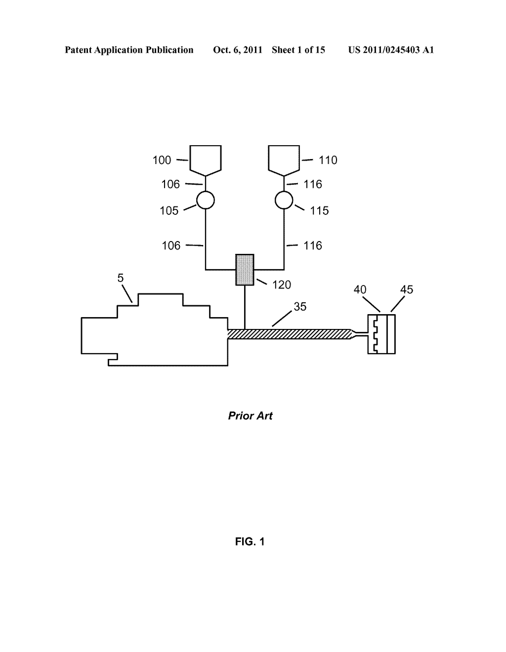 Method for Producing Molded Silicone Rubber Products Using Liquid Silicone     Rubber - diagram, schematic, and image 02