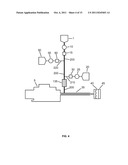 Method for Producing Molded Silicone Rubber Products Using Liquid Silicone     Rubber diagram and image