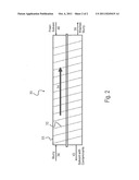 Continuous Washing of Poly(Vinyl Butyral) diagram and image