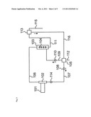 REMOVING VOLATILE COMPOUNDS FROM POLYMER PELLETS diagram and image