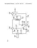 REMOVING VOLATILE COMPOUNDS FROM POLYMER PELLETS diagram and image