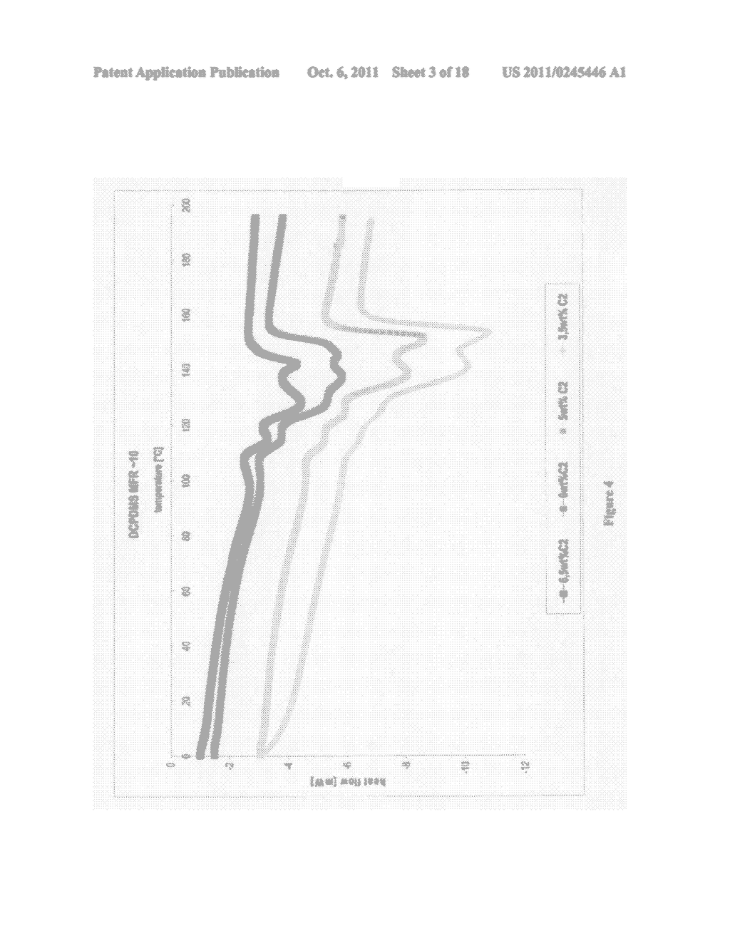 Catalyst system for polypropylene copolymers - diagram, schematic, and image 04