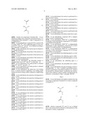 SYNTHESIS OF 9-(ARYLALKYL)-1,2,3,4-TETRAHYDRO-y-CARBOLINE AND ANALOGUES     AND INTERMEDIATES diagram and image