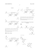 1,2,3-TRIAZOLE BOUND BORANE COMPOUNDS, SYNTHESIS OF, AND USE IN REDUCTION     REACTIONS diagram and image
