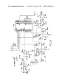 Method and System for Closed Chest Blood Flow Support diagram and image