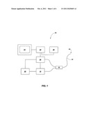 Needle Delivered Imaging Device diagram and image