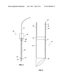 Needle Delivered Imaging Device diagram and image