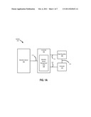 Medical Diagnosis Using Biometric Sensor Protocols Based on Medical     Examination Attributes and Monitored Data diagram and image