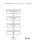 Medical Diagnosis Using Biometric Sensor Protocols Based on Medical     Examination Attributes and Monitored Data diagram and image