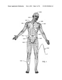 INTEGRATED TANK FILTER FOR A MEDICAL THERAPEUTIC DEVICE diagram and image