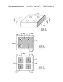 INTEGRATED TANK FILTER FOR A MEDICAL THERAPEUTIC DEVICE diagram and image