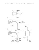 INTEGRATED TANK FILTER FOR A MEDICAL THERAPEUTIC DEVICE diagram and image