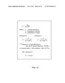 INTEGRATED TANK FILTER FOR A MEDICAL THERAPEUTIC DEVICE diagram and image