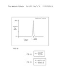 INTEGRATED TANK FILTER FOR A MEDICAL THERAPEUTIC DEVICE diagram and image