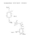 INTEGRATED TANK FILTER FOR A MEDICAL THERAPEUTIC DEVICE diagram and image