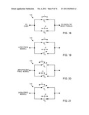 INTEGRATED TANK FILTER FOR A MEDICAL THERAPEUTIC DEVICE diagram and image