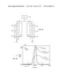 INTEGRATED TANK FILTER FOR A MEDICAL THERAPEUTIC DEVICE diagram and image