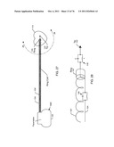 INTEGRATED TANK FILTER FOR A MEDICAL THERAPEUTIC DEVICE diagram and image