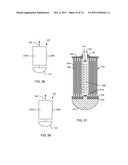 INTEGRATED TANK FILTER FOR A MEDICAL THERAPEUTIC DEVICE diagram and image