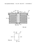 INTEGRATED TANK FILTER FOR A MEDICAL THERAPEUTIC DEVICE diagram and image