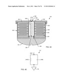 INTEGRATED TANK FILTER FOR A MEDICAL THERAPEUTIC DEVICE diagram and image