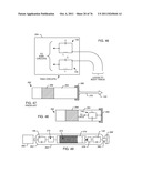 INTEGRATED TANK FILTER FOR A MEDICAL THERAPEUTIC DEVICE diagram and image