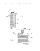 INTEGRATED TANK FILTER FOR A MEDICAL THERAPEUTIC DEVICE diagram and image