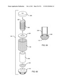 INTEGRATED TANK FILTER FOR A MEDICAL THERAPEUTIC DEVICE diagram and image