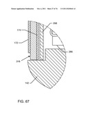 INTEGRATED TANK FILTER FOR A MEDICAL THERAPEUTIC DEVICE diagram and image