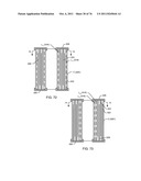 INTEGRATED TANK FILTER FOR A MEDICAL THERAPEUTIC DEVICE diagram and image